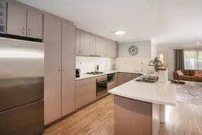 Central Townhouse Margaret River - Image 5