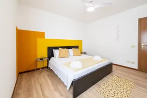 Comfort 20 min from Verona - Image 3