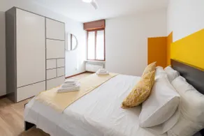 Comfort 20 min from Verona - Image 2