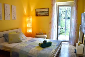 Full appartment Graz|3 rooms|6 guests|free parking - Image 4