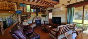 Ocean Retreat - Image 3