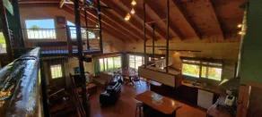Ocean Retreat - Image 5