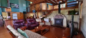 Ocean Retreat - Image 4