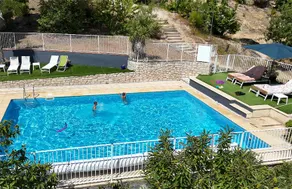 Ushaïa Villages - Ravel Cottage Estate - Image 2