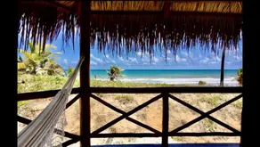 Paradise Beach House - Image 3