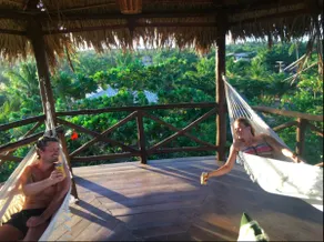 Paradise Beach House - Image 2