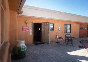 Casita Loretta - Image 4