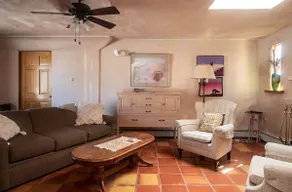 Casita Loretta - Image 5
