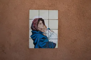 Casita Loretta - Image 3