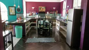 Lakefront Agave Blue Bacalar Two Bedroom Apartment - Image 4
