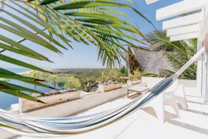 La Mar 9 Ocean View Villas - Image 5