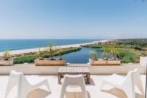 La Mar 9 Ocean View Villas - Image 2