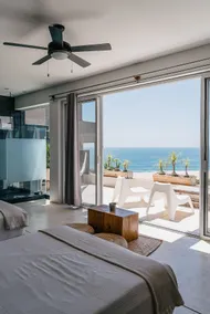 La Mar 9 Ocean View Villas - Image 3