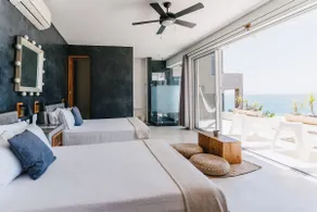 La Mar 9 Ocean View Villas - Image 4