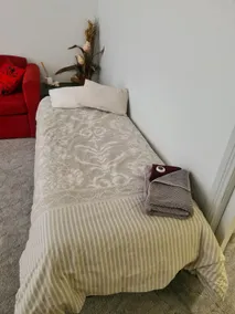 Homewood Apartment-Selbstversorger-Apartment - Image 2