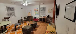 The Hideaway Near MGM & the National Harbor - Image 2