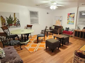 The Hideaway Near MGM & the National Harbor - Image 4