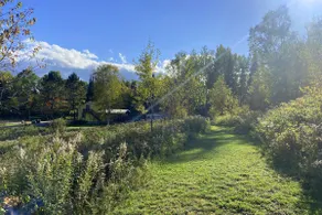 La Maison jaune : Spa, confort, wifi - Image 4