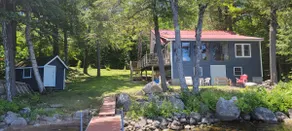 Escape to the Lake - Image 2