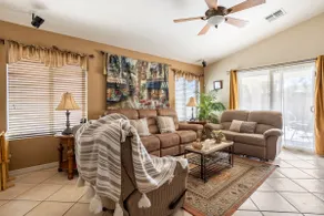 Family friendly home - Image 2