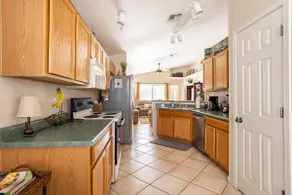 Family friendly home - Image 3