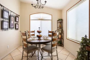 Family friendly home - Image 5