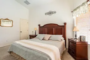 Family friendly home - Image 4