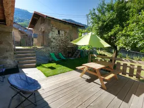 Refuge du Pra - Image 5