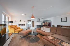 Aggenstein vacation home - Image 2