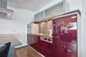 Aggenstein vacation home - Image 4