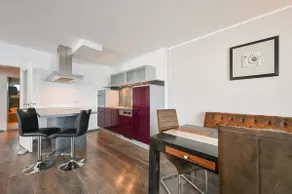 Aggenstein vacation home - Image 5
