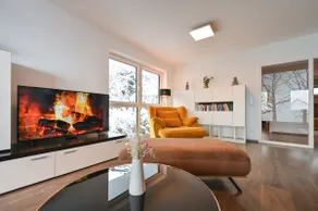 Aggenstein vacation home - Image 3
