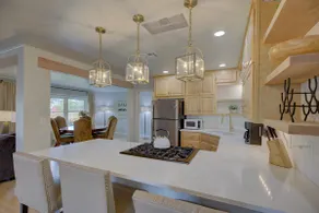 Pet Friendly & Close to Expo! Holiday Hills Home - Image 5