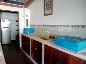 Amatal Beach House - Image 3