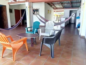 Amatal Beach House - Image 4