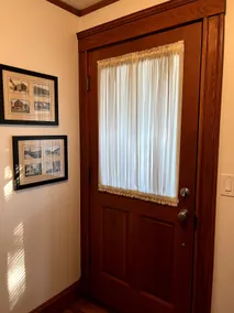 Near Boston Historic two-bedroom with Modern Amenities - Image 4