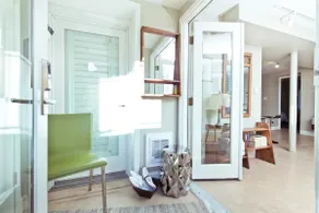 2 BDR Eco-friendly Flat Near Metro - Image 2