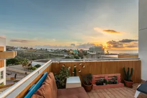 MEDANO4YOU Isa's Penthouse - Image 3