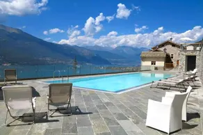 The Cozy Nest - Bellano - Image 2