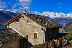 The Cozy Nest - Bellano - Image 5