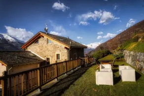 The Cozy Nest - Bellano - Image 4