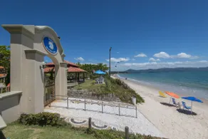 3 bedroom house in beachfront condominium (662) - Image 3