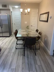 Stylish and Modern Condo Near Downtown Tempe - Image 4