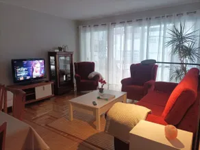 Casa Porto, con Garaje - Image 3