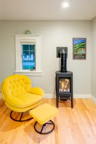 The Solstice Cottage - Image 5