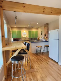 The Solstice Cottage - Image 4