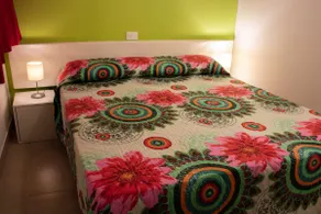 La Perla del Doge con Wellness & Spa uso esclusivo - La Perla Apartments - Image 2