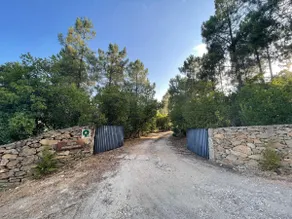 Quinta dos Morangueiros, Douro Valley - Image 4