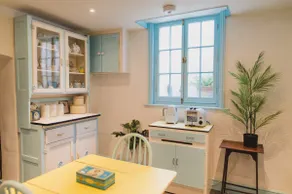 Grace Cottage, Grade II Listed, Seaside Retreat. - Image 4