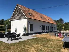 Clubhouse Gites - Image 4